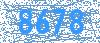 Anti-bot code