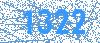 Anti-bot code
