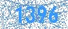 Anti-bot code