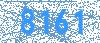 Anti-bot code