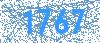 Anti-bot code