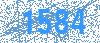 Anti-bot code