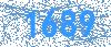 Anti-bot code