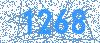 Anti-bot code