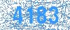 Anti-bot code