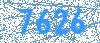 Anti-bot code