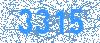 Anti-bot code