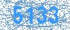 Anti-bot code