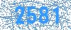 Anti-bot code