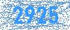 Anti-bot code