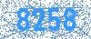 Anti-bot code