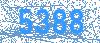 Anti-bot code