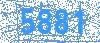 Anti-bot code