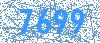 Anti-bot code