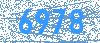 Anti-bot code