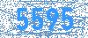 Anti-bot code
