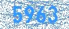 Anti-bot code