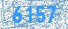 Anti-bot code