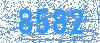 Anti-bot code