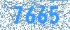 Anti-bot code