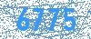 Anti-bot code