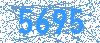 Anti-bot code