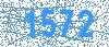 Anti-bot code