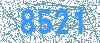 Anti-bot code