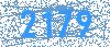 Anti-bot code