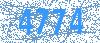 Anti-bot code