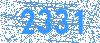 Anti-bot code