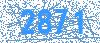 Anti-bot code