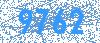 Anti-bot code