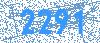 Anti-bot code