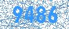 Anti-bot code