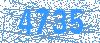 Anti-bot code