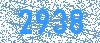 Anti-bot code