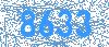 Anti-bot code