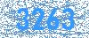 Anti-bot code