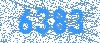 Anti-bot code