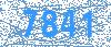 Anti-bot code