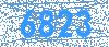 Anti-bot code