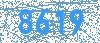 Anti-bot code