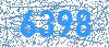 Anti-bot code