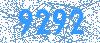 Anti-bot code