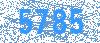Anti-bot code
