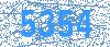 Anti-bot code
