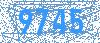 Anti-bot code