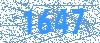 Anti-bot code