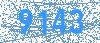 Anti-bot code